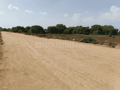 Project Image of 1440.0 - 3150.0 Sq.ft Residential Plot Plot for buy in Divi My Space 2