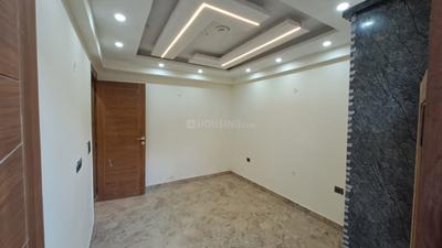 Project Image of 600.0 - 1150.0 Sq.ft 1 BHK Apartment for buy in Hometech DM Homes