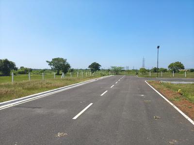 Project Image of 600.0 - 1500.0 Sq.ft Residential Plot Plot for buy in Asquare Heritage