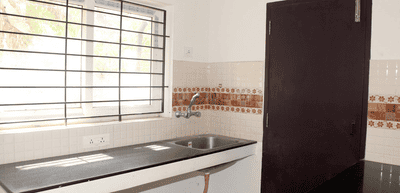 Project Image of 0.0 - 1550.0 Sq.ft 3 BHK Villa for buy in Poojaa Kalpavriksham