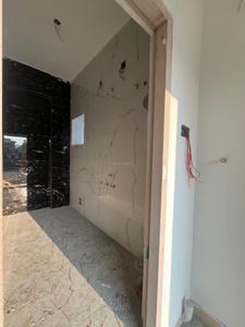 Project Image of 0.0 - 1182.0 Sq.ft 3 BHK Apartment for buy in AVH Saravana Bhava