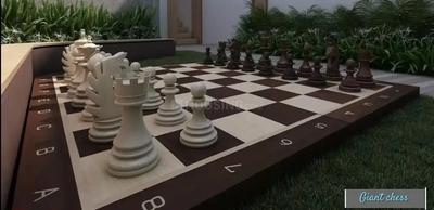 Project Image of 1203.0 - 1531.0 Sq.ft 2 BHK Apartment for buy in Mythri Sikharam