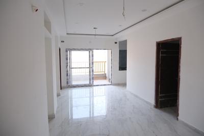 Project Image of 1149.0 - 1266.0 Sq.ft 2 BHK Apartment for buy in ARAR SUMMIT
