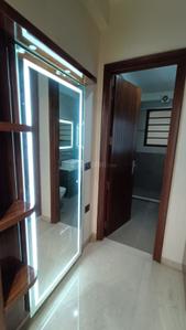 Project Image of 0.0 - 2400.0 Sq.ft 3 BHK Builder Floor for buy in Sethi Ultra Luxury Builder Floor