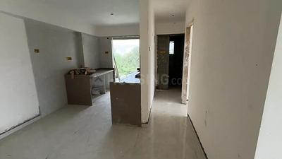 Project Image of 1189 Sq.ft 2 BHK Apartment / Flat for sale in Kharghar for Rs. 17200000