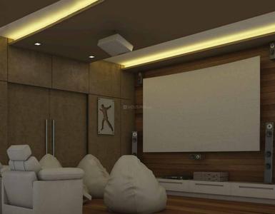 Project Image of 2300.0 - 3470.0 Sq.ft 3 BHK Villa for buy in Langval Little Lillies