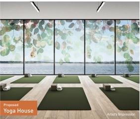 Project Image of 440.0 - 549.0 Sq.ft 1 BHK Apartment for buy in Puneet Brahmand