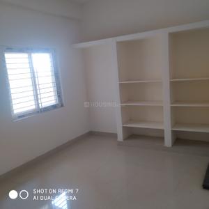 Project Image of 0.0 - 1155.0 Sq.ft 2 BHK Apartment for buy in Sri Vijayalakshmi Srinivasam