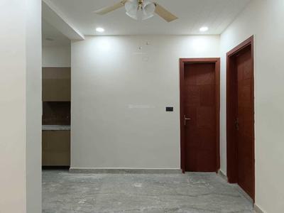 Project Image of 800.0 - 1350.0 Sq.ft 2 BHK Builder Floor for buy in Smart Vedam Homes