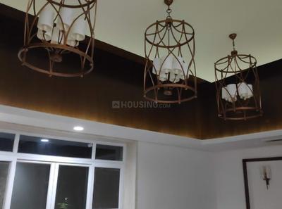 Project Image of 4915.0 - 5460.0 Sq.ft 4 BHK Villa for buy in Sri Aditya Royal Palms