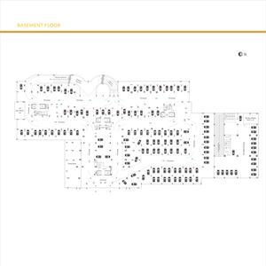 Project Image of 627.0 - 2580.0 Sq.ft Studio Studio Apartment for buy in Appaswamy Splendour