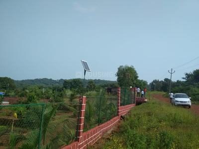 Project Image of 4999.94 - 19999.88 Sq.ft Residential Plot Plot for buy in Gurumauli Gurudham