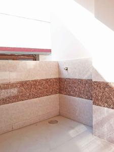 Project Image of 739.0 - 1254.0 Sq.ft 2 BHK Apartment for buy in Raj Heritage
