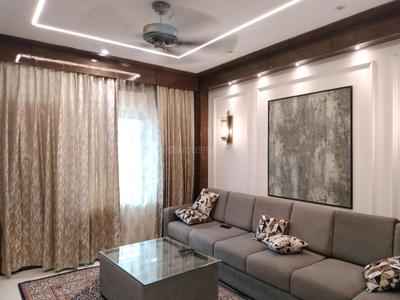 Project Image of 0.0 - 2250.0 Sq.ft 3 BHK Builder Floor for buy in Sita Platinum Floors