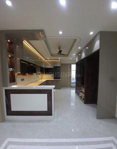 Project Image of 0.0 - 4050.0 Sq.ft 4 BHK Apartment for buy in Jai Ambey Luxurious Floors