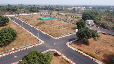 Project Image of 1503.0 - 1800.0 Sq.ft Residential Plot Plot for buy in Urban Meadows