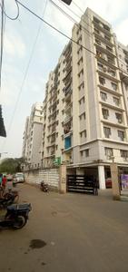 Project Image of 2400 Sq.ft 4 BHK Apartment / Flat for sale in Tangra for Rs. 13000000