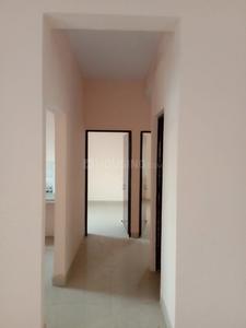 Project Image of 968.0 - 1351.0 Sq.ft 2 BHK Apartment for buy in Paras Heights Phase 4