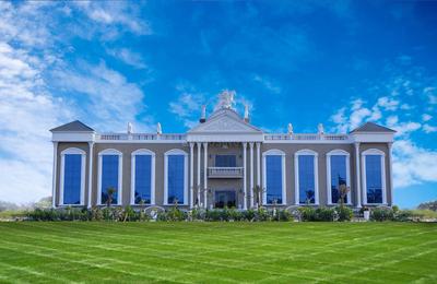 Project Image of 850.0 - 1850.0 Sq.ft 2 BHK Villa for buy in Gruham Heritage