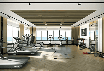 Project Image of 0.0 - 3430.0 Sq.ft 3 BHK Villa for buy in Ayaansh Palm Villas
