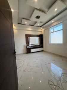 Project Image of 2000.0 - 2250.0 Sq.ft 4 BHK Apartment for buy in Nehra Lotus Avenue 3
