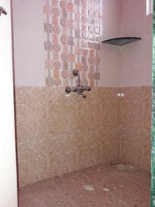 Project Images