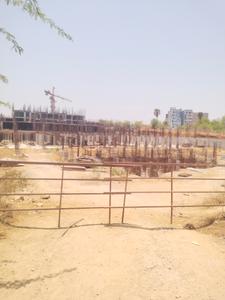 Project Image of 1170.0 - 2315.0 Sq.ft 2 BHK Apartment for buy in Maram Mihira