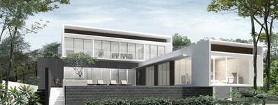 Project Image of 6000 Sq.ft 4 BHK Villa for sale in Khandala for Rs. 50000000
