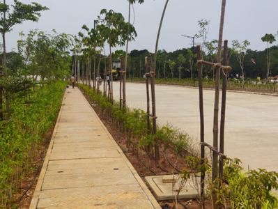 Project Image of 2400 Sq.ft Residential Plot / Land for sale in Tambaram for Rs. 13200002