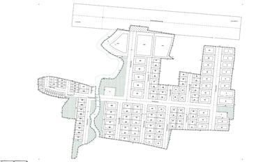 Project Image of 393.1 - 5074.97 Sq.ft Residential Plot Plot for buy in Aadish Blue Iris