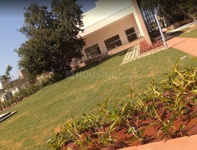 Project Image of 1200.0 - 1500.0 Sq.ft Residential Plot Plot for buy in Century Eden Phase 2