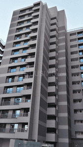Project Image of 858.42 - 862.08 Sq.ft 3 BHK Apartment for buy in Royal Opulence