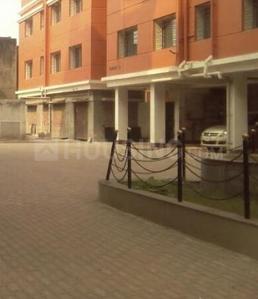 Project Image of 1000.0 - 1441.0 Sq.ft 2 BHK Apartment for buy in Eastern Heights