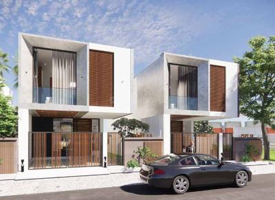 Project Image of 2400 Sq.ft Residential Plot / Land for sale in Kolapakkam - Vandalur for Rs. 15600000