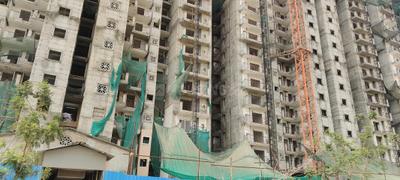 Project Image of 1400 Sq.ft 3 BHK Apartment / Flat for sale in Sector 150 for Rs. 19000000