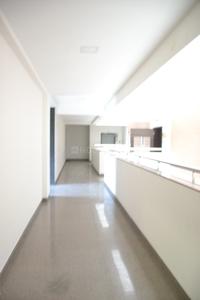Project Image of 0.0 - 1710.0 Sq.ft 3 BHK Apartment for buy in Green Valleys Shelters Green Park