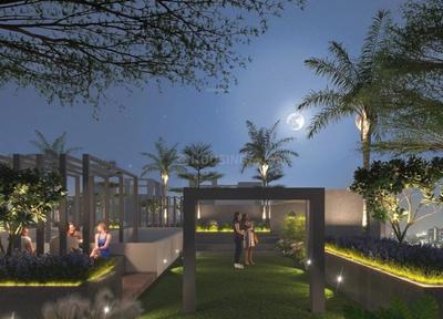 Project Image of 1111 Sq.ft 2 BHK Apartment / Flat for sale in Dwarka for Rs. 7499999