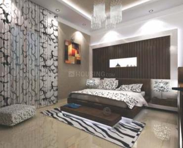 Project Image of 1050.0 - 1480.0 Sq.ft 2 BHK Apartment for buy in Hilife Triflora