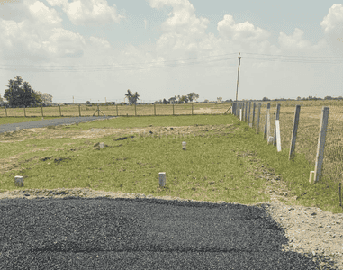 Project Images
