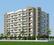 Venkatesh Oxy Flora Phase 4 Elevation 2