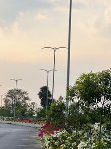 Project Image of 1836.0 - 2700.0 Sq.ft Residential Plot Plot for buy in Pavan Green West 1