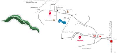 Project Image of 2152.0 - 4304.0 Sq.ft Residential Plot Plot for buy in Sairung Victoria