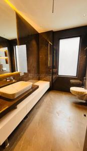 Project Image of 0.0 - 2700.0 Sq.ft 4 BHK Builder Floor for buy in Paramount Luxury Floor 5
