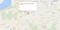 Lok Dhara Images for Location Plan of Lok Dhara 2