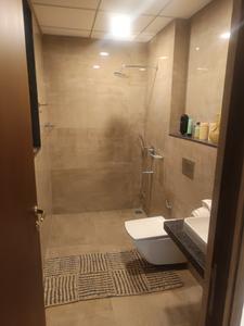 Project Image of 1216.0 - 2783.0 Sq.ft 3 BHK Apartment for buy in TATA 88 East