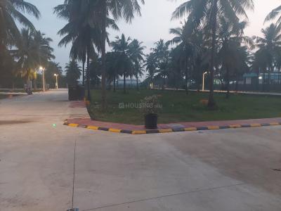 Project Image of 800.0 - 1750.0 Sq.ft Residential Plot Plot for buy in DNS Shine