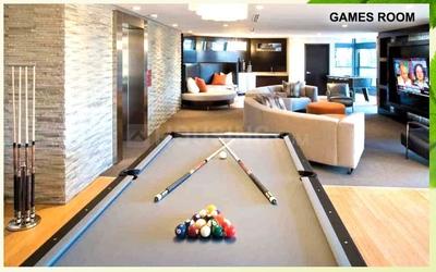 Project Image of 490.0 - 1062.0 Sq.ft 1 BHK Apartment for buy in Western Heights