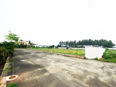 Project Image of 1036.0 - 4229.0 Sq.ft Residential Plot Plot for buy in Green Park