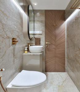 Project Image of 365.65 - 658.0 Sq.ft 1 BHK Apartment for buy in Shraddha Pavillion