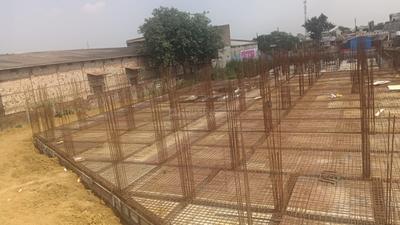 Project Images